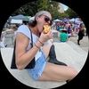 lynnreneeb1
